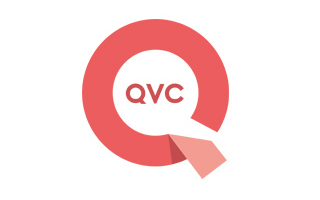 qvc_aims_img