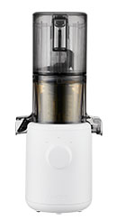 ヒューロム スロージューサー S13 調理器具 キッチン/食器 インテリア・住まい・小物 買付注文