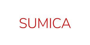 sumica（スミカ）